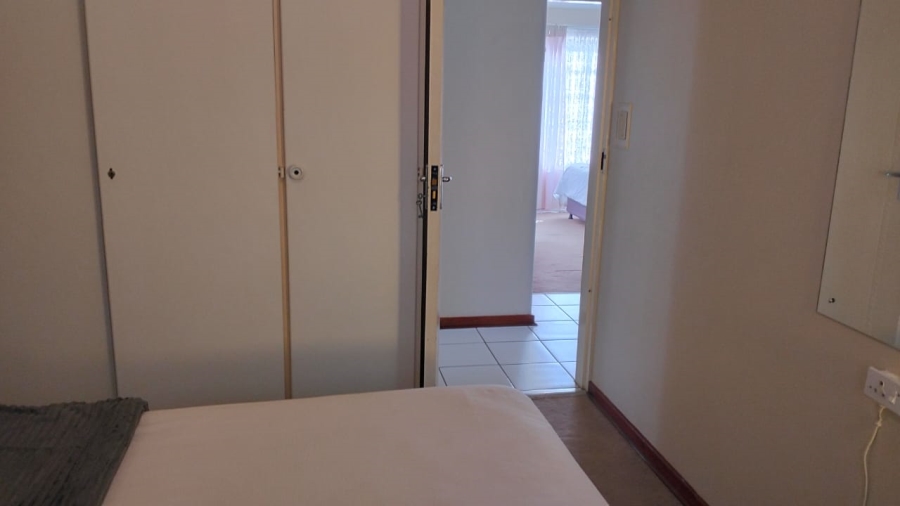 3 Bedroom Property for Sale in Arboretum Free State